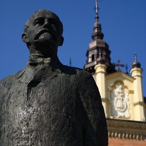 Jovan Jovanović Zmaj
